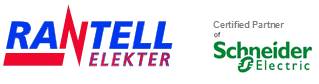 Rantell-elektritood